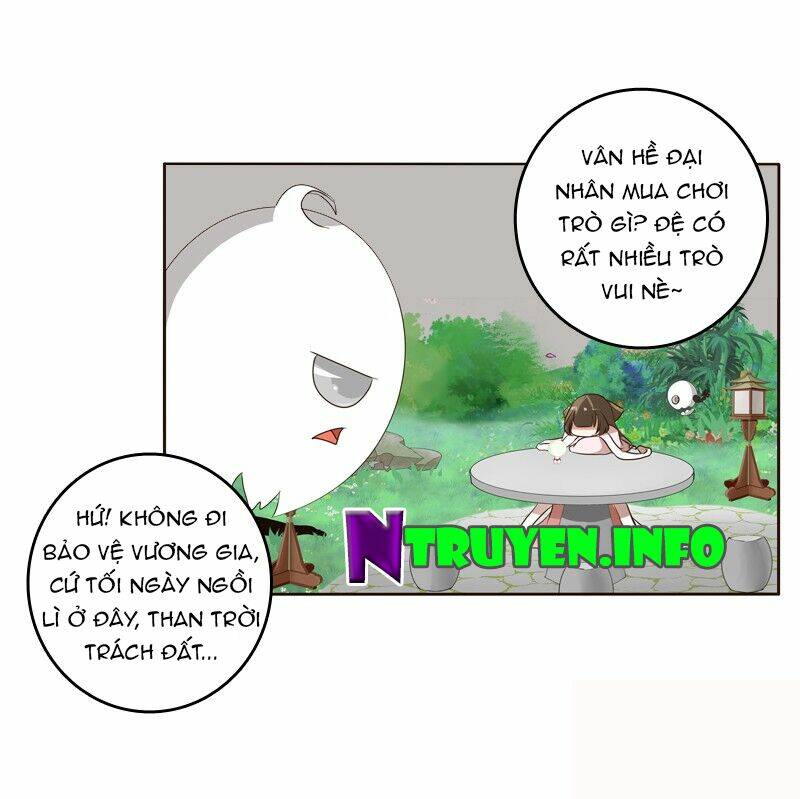 Trang 11