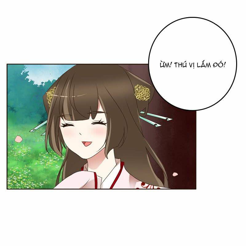 Trang 1