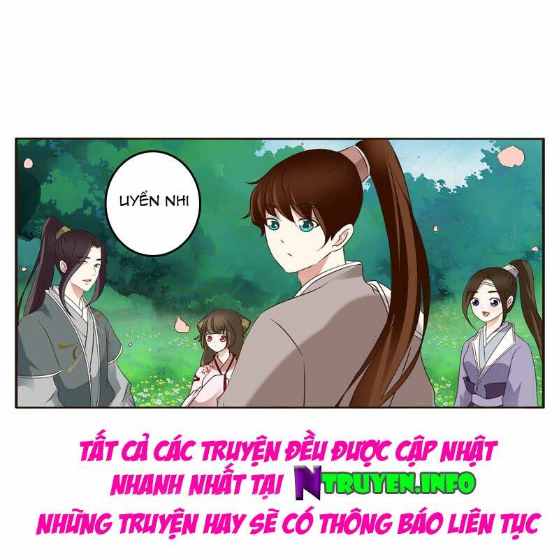 Trang 15