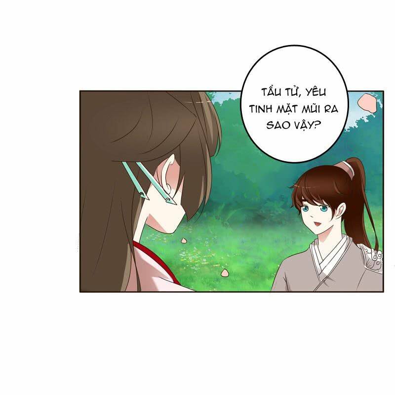 Trang 2