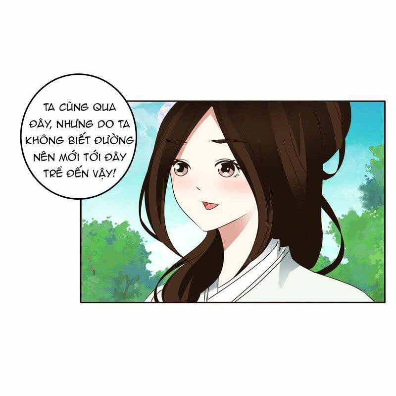 Trang 20