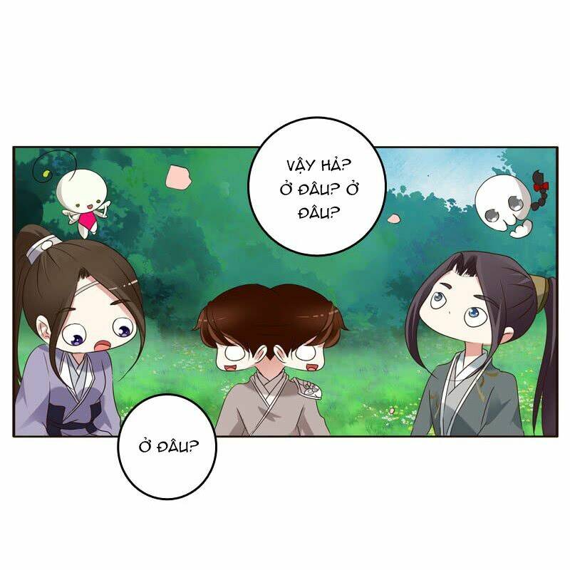 Trang 5
