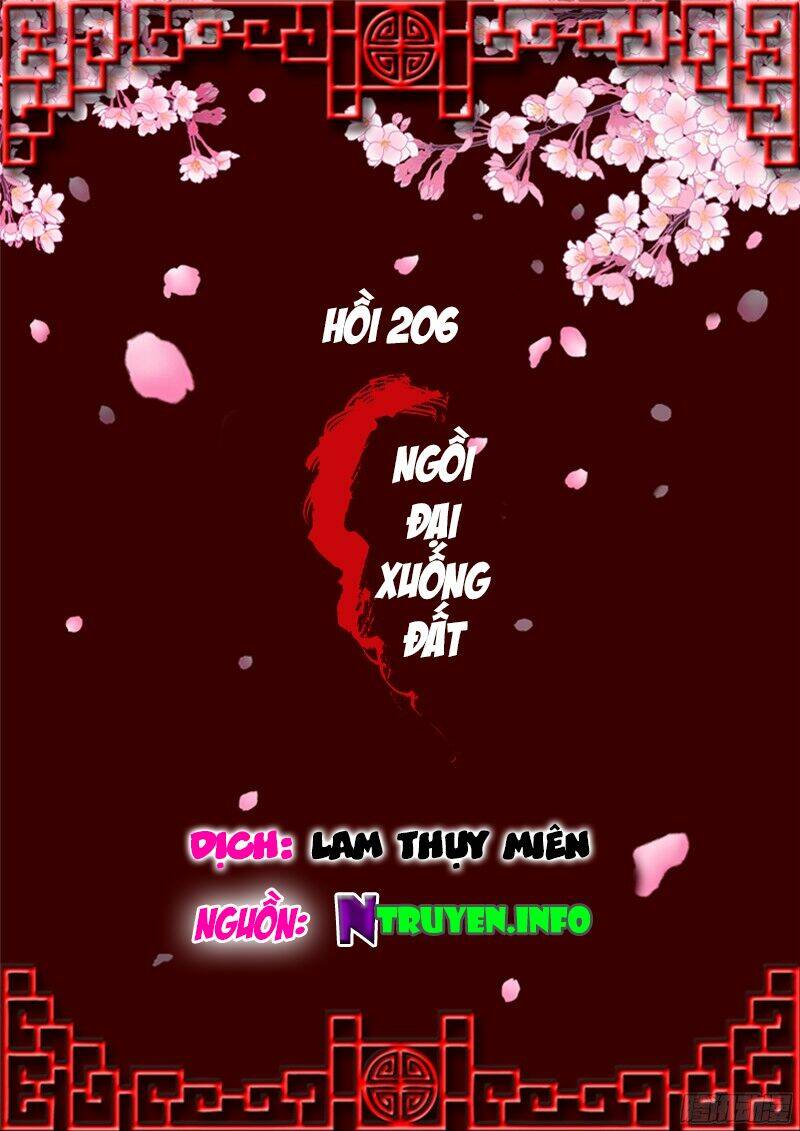Trang 0