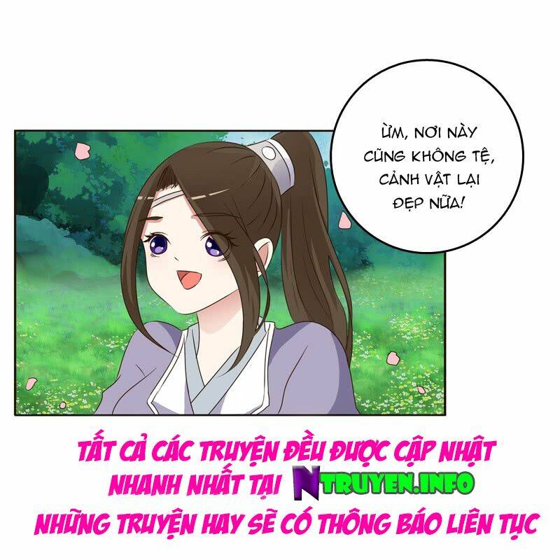 Trang 15