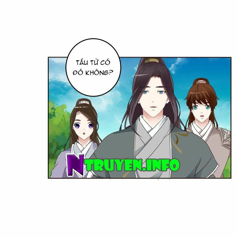 Trang 3