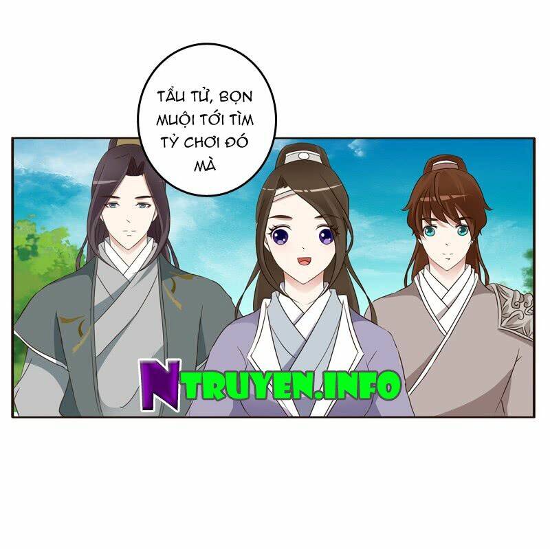 Trang 7