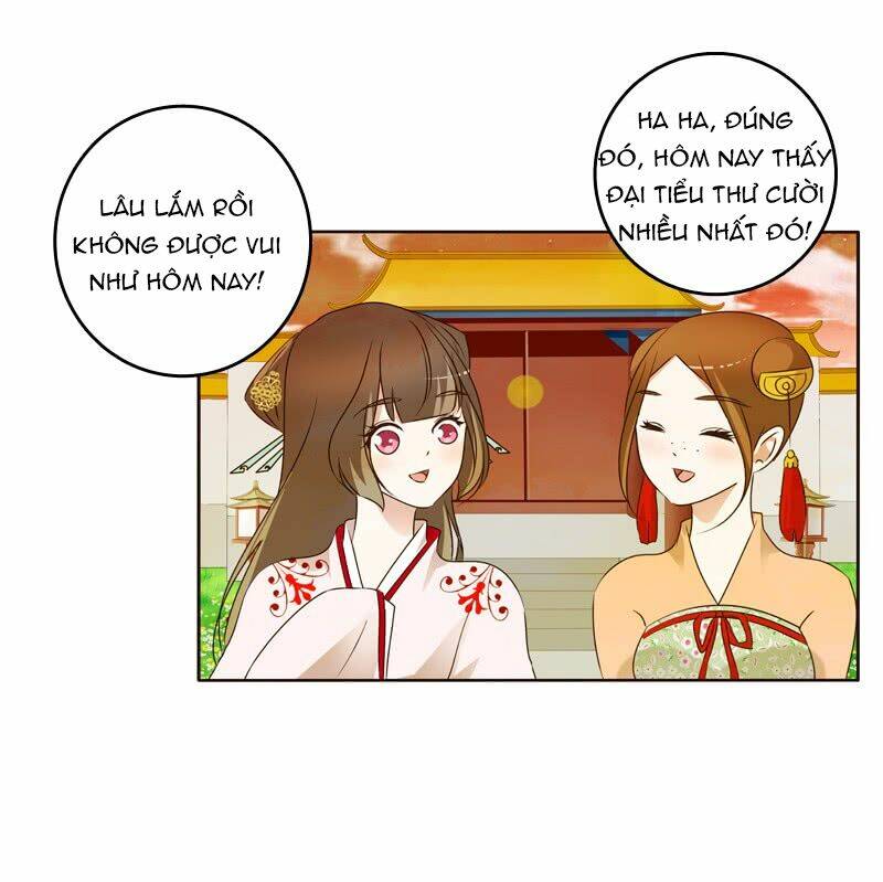 Trang 1