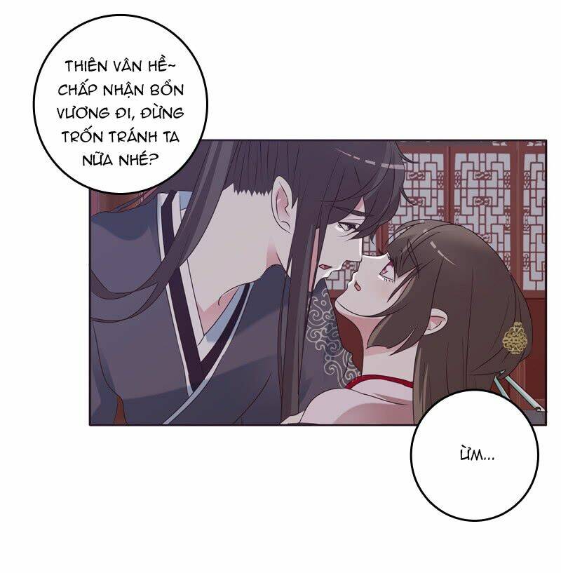 Trang 22