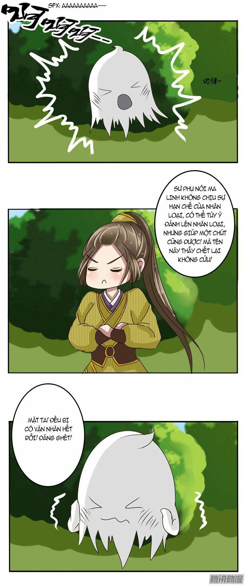 Trang 16