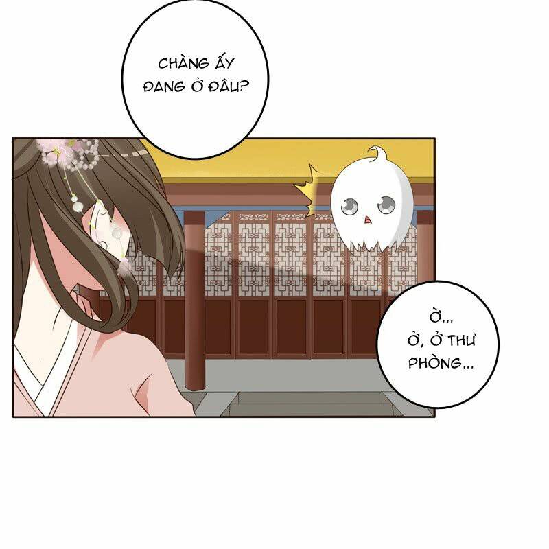 Trang 18