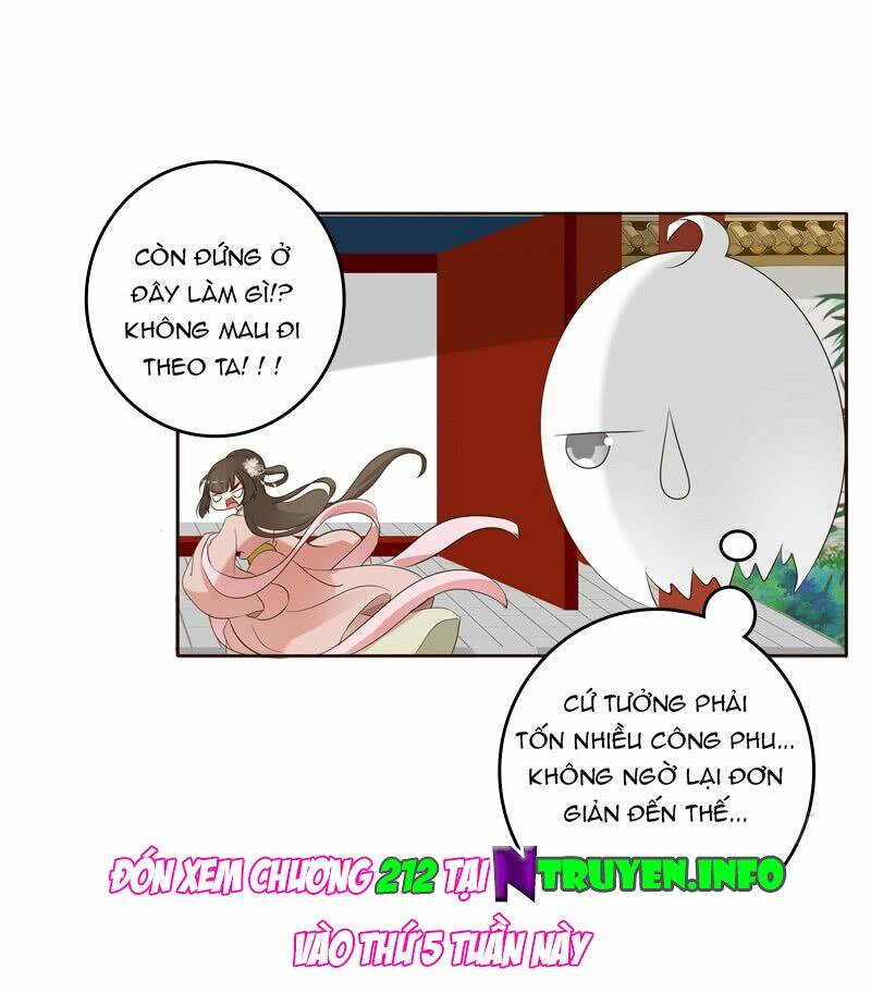 Trang 19