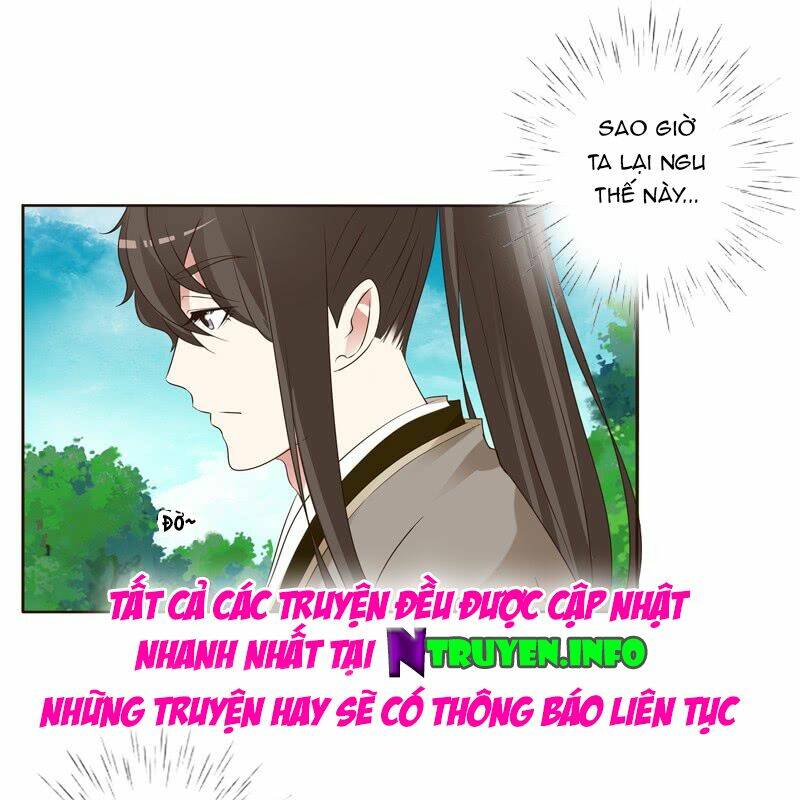 Trang 15