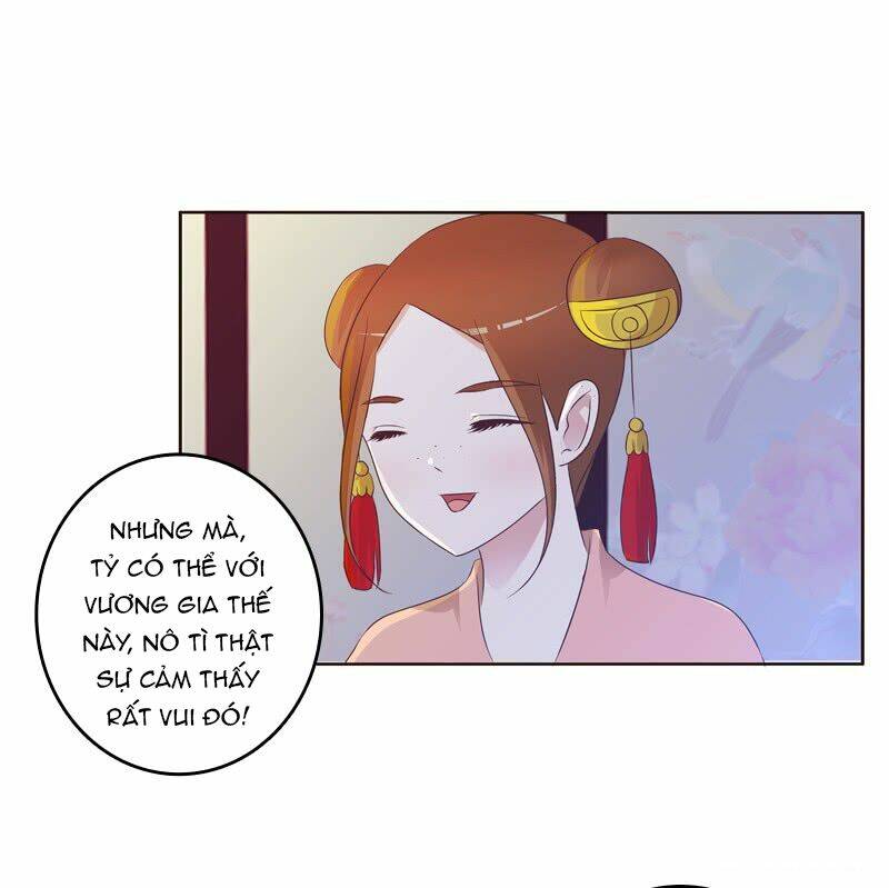 Trang 17