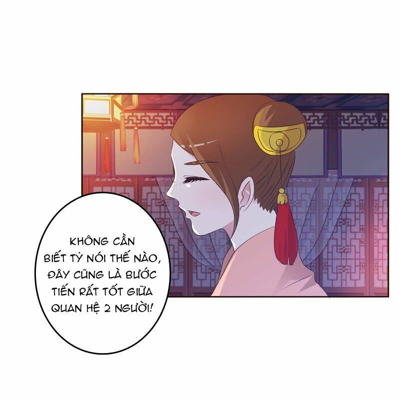 Trang 19