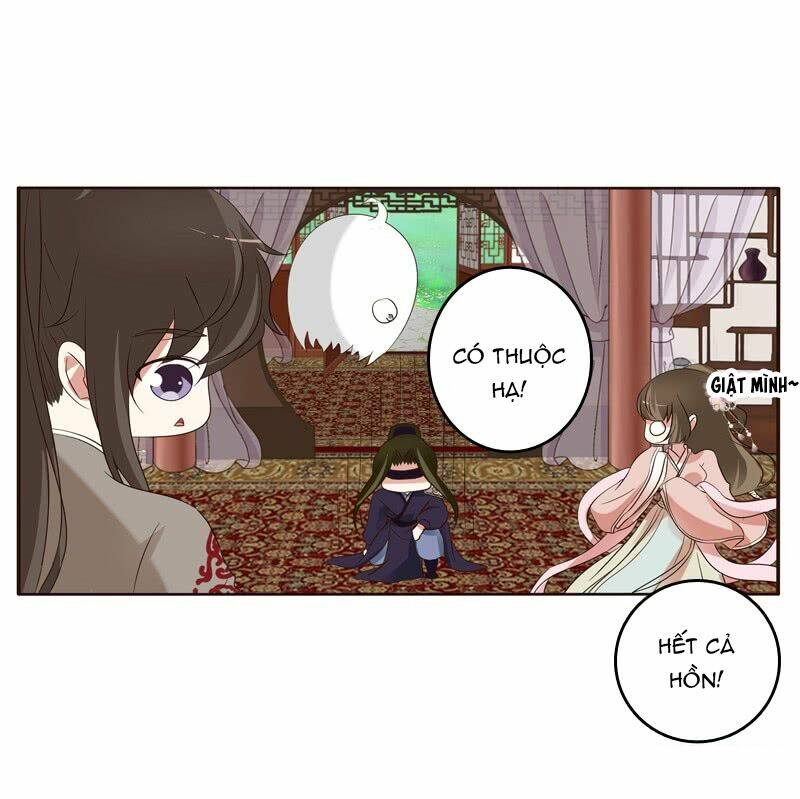 Trang 5