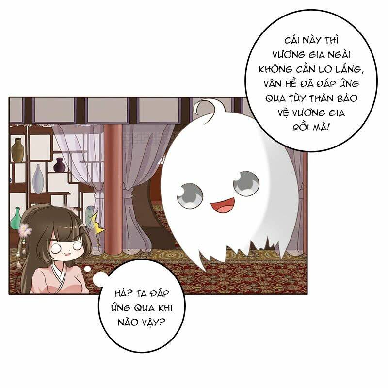 Trang 14
