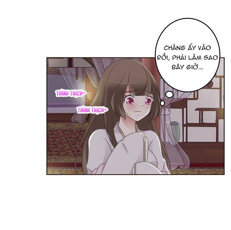 Trang 18