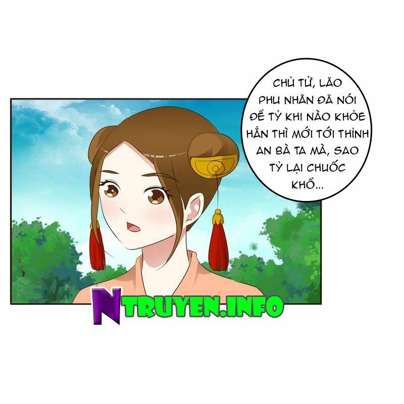 Trang 11