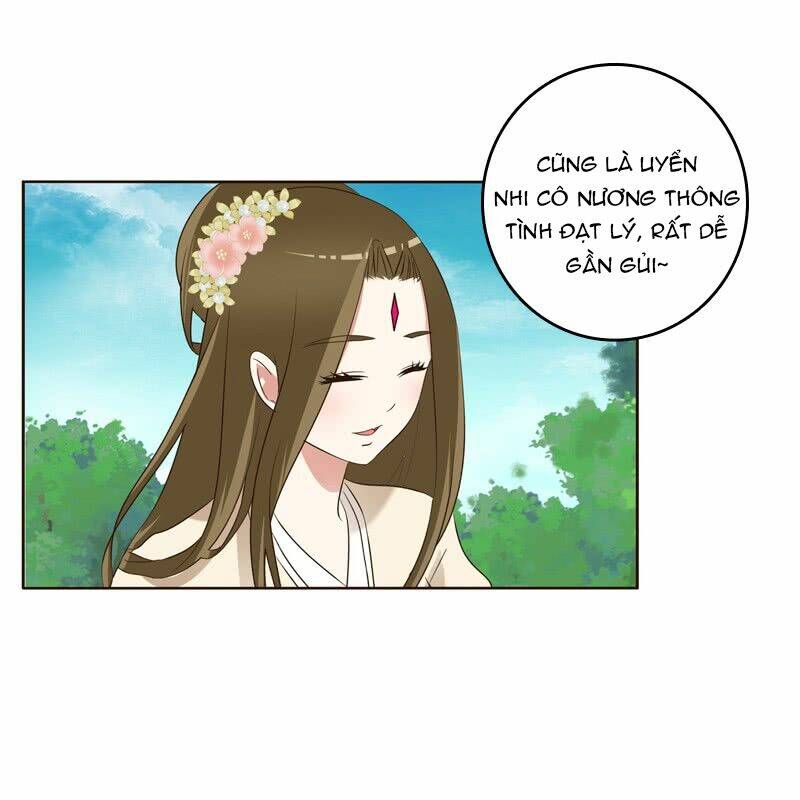 Trang 20