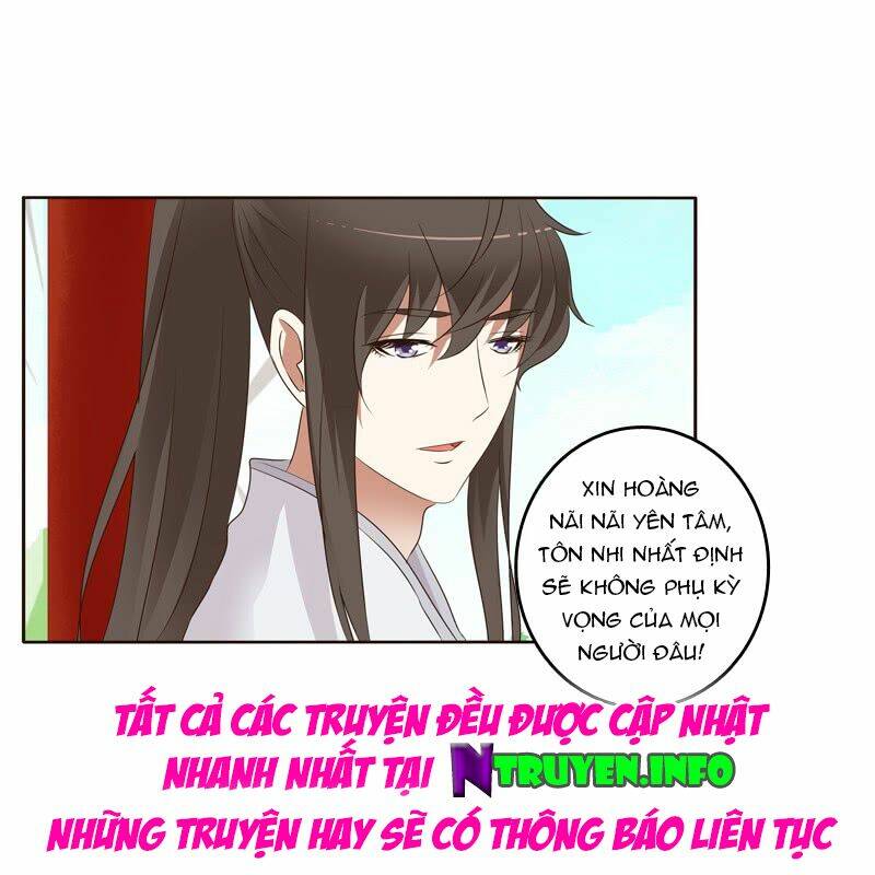 Trang 15