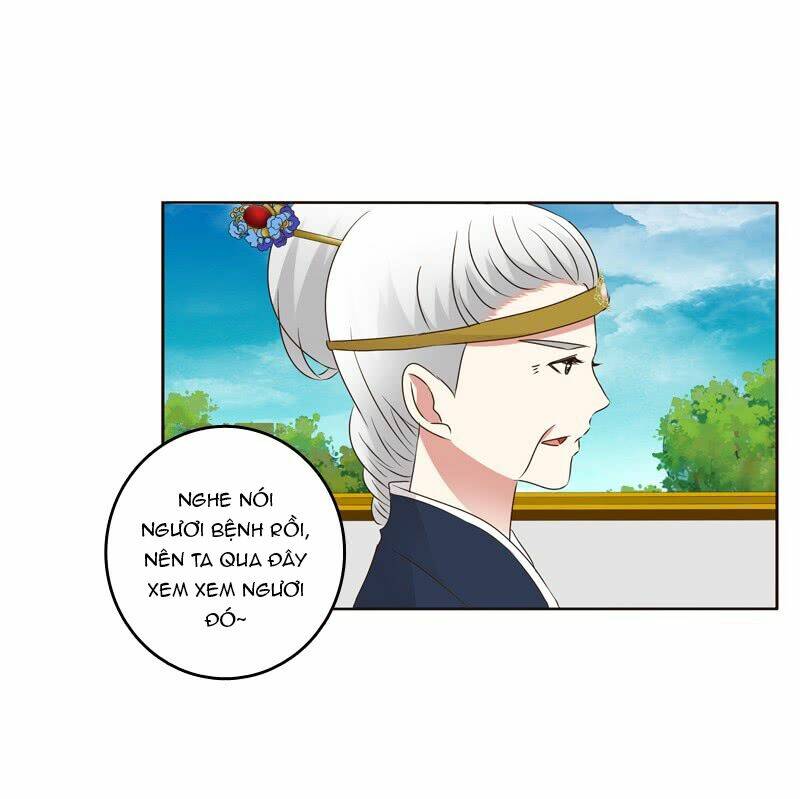 Trang 12