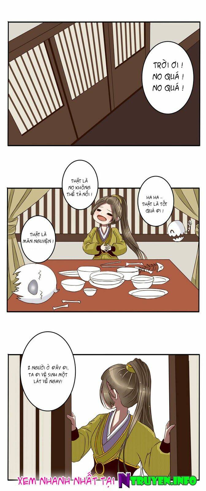 Trang 12