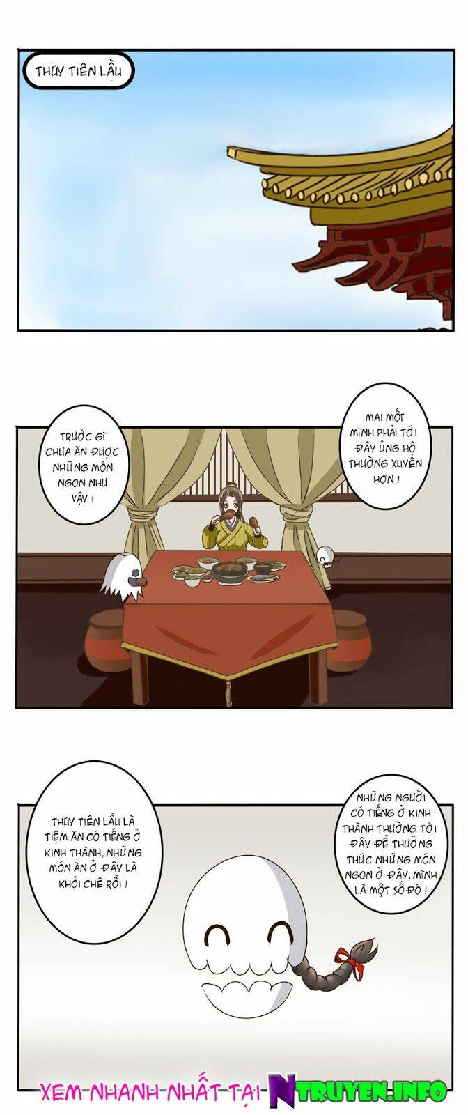 Trang 5
