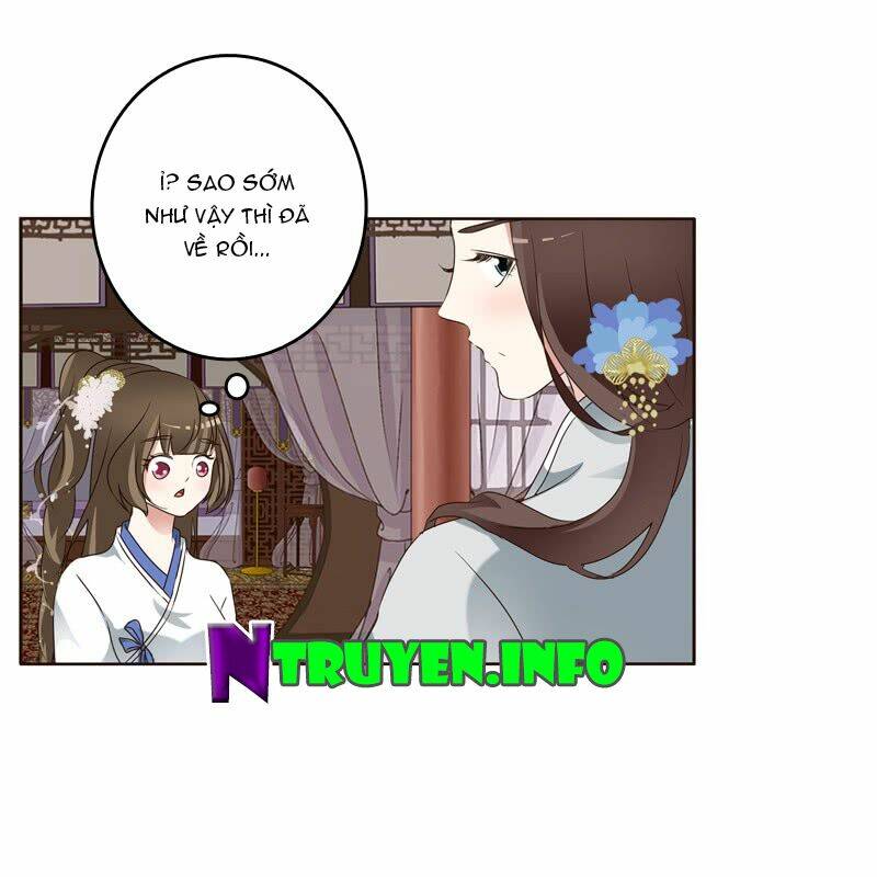 Trang 15