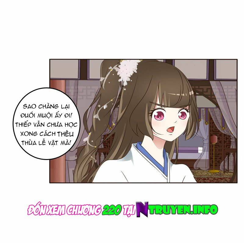 Trang 23