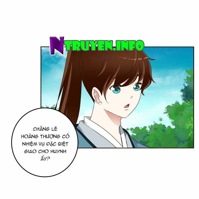 Trang 7