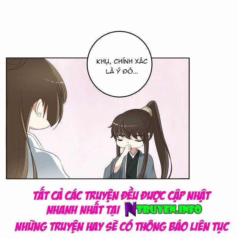 Trang 15