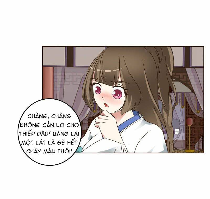 Trang 20