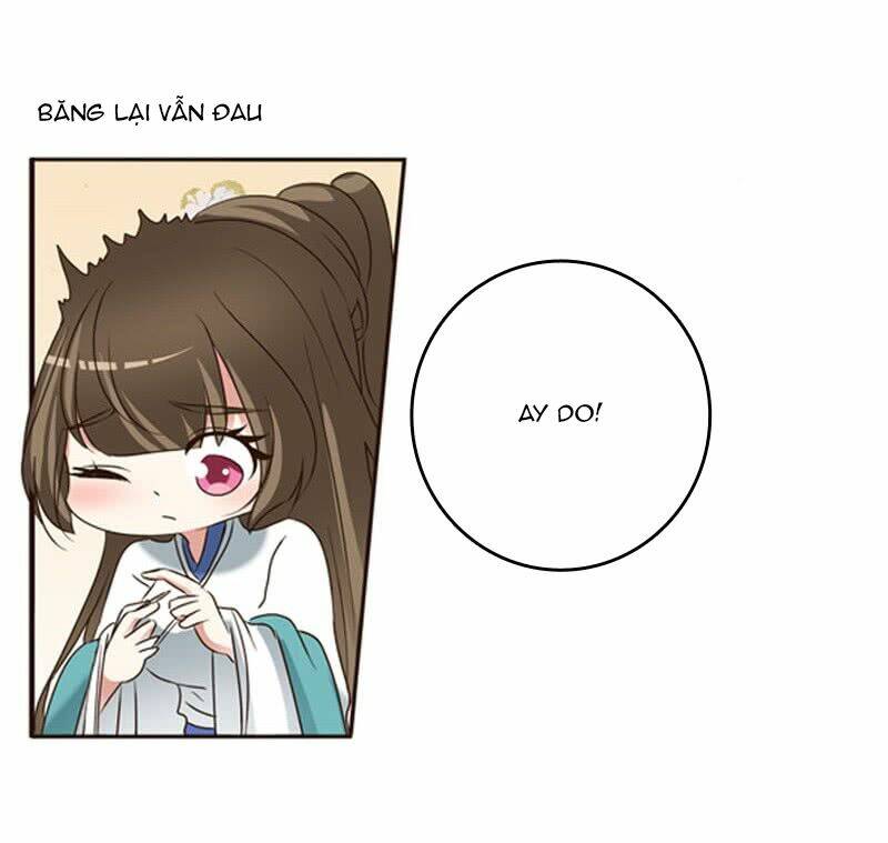 Trang 22