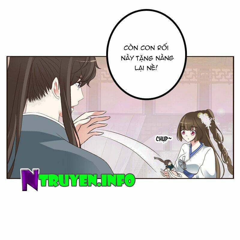 Trang 19