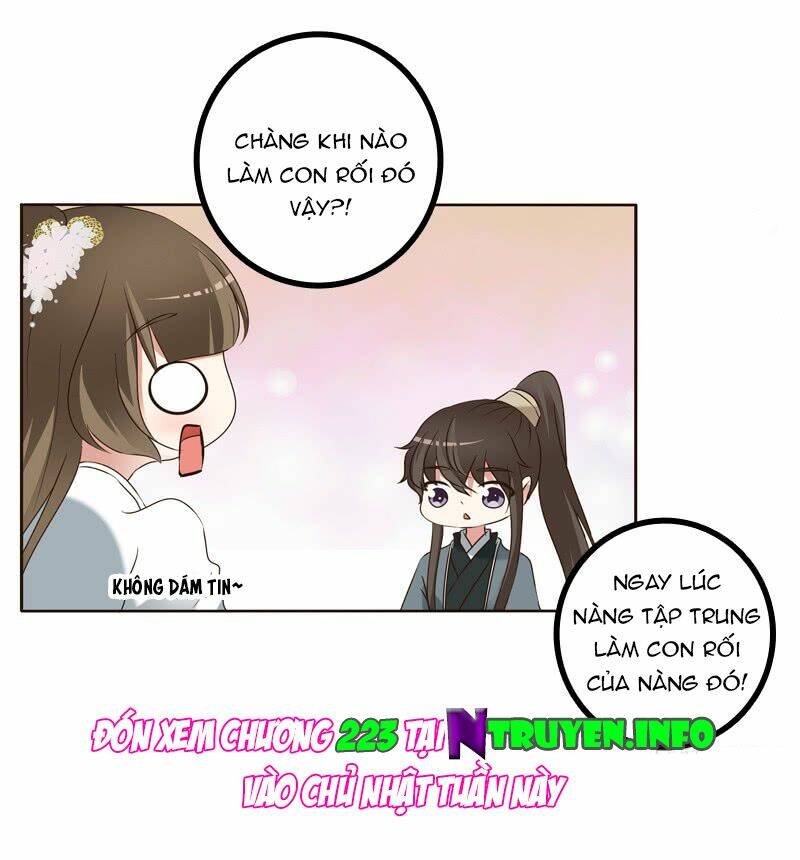 Trang 22