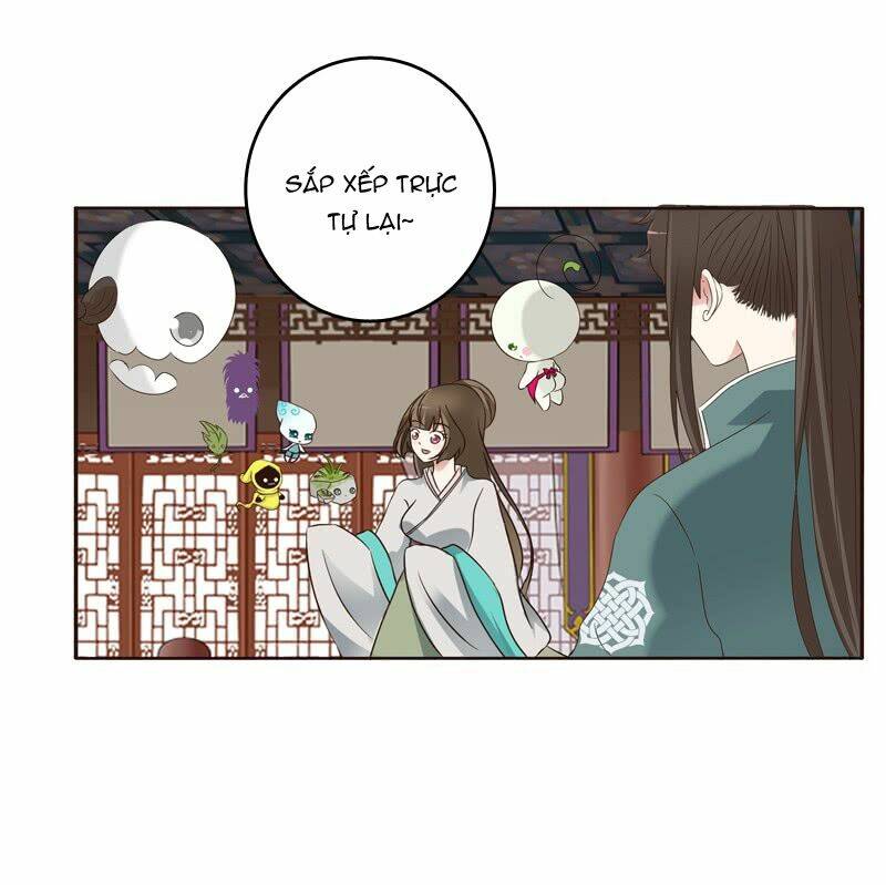 Trang 17