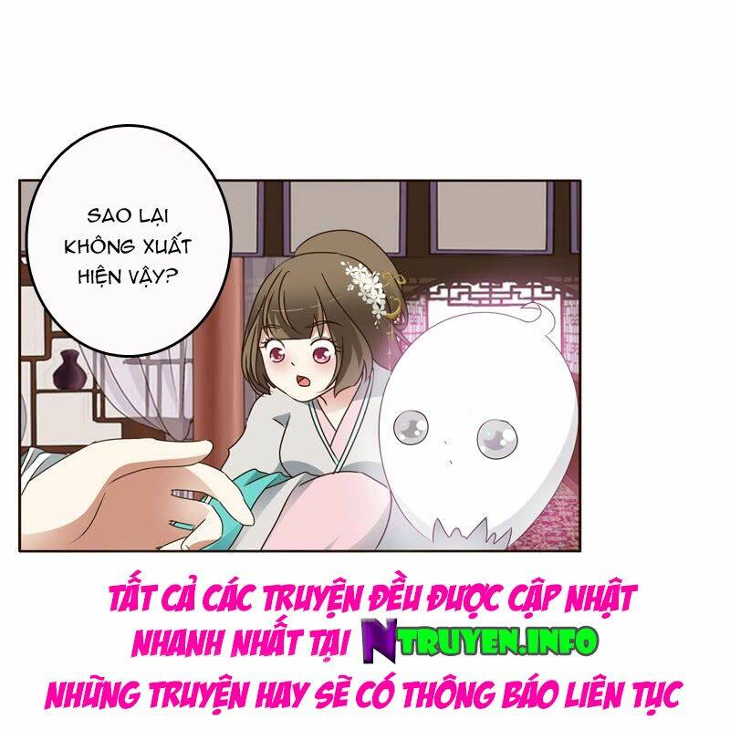Trang 15