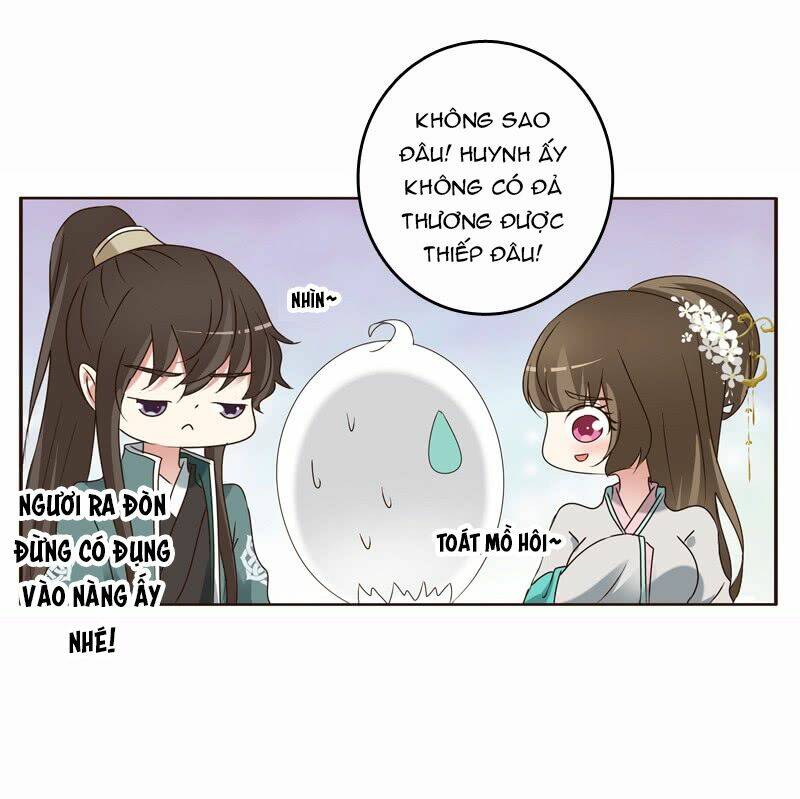 Trang 18