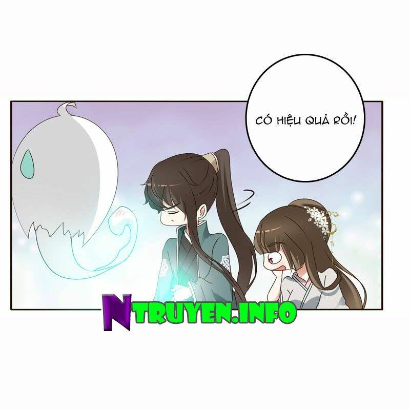 Trang 23