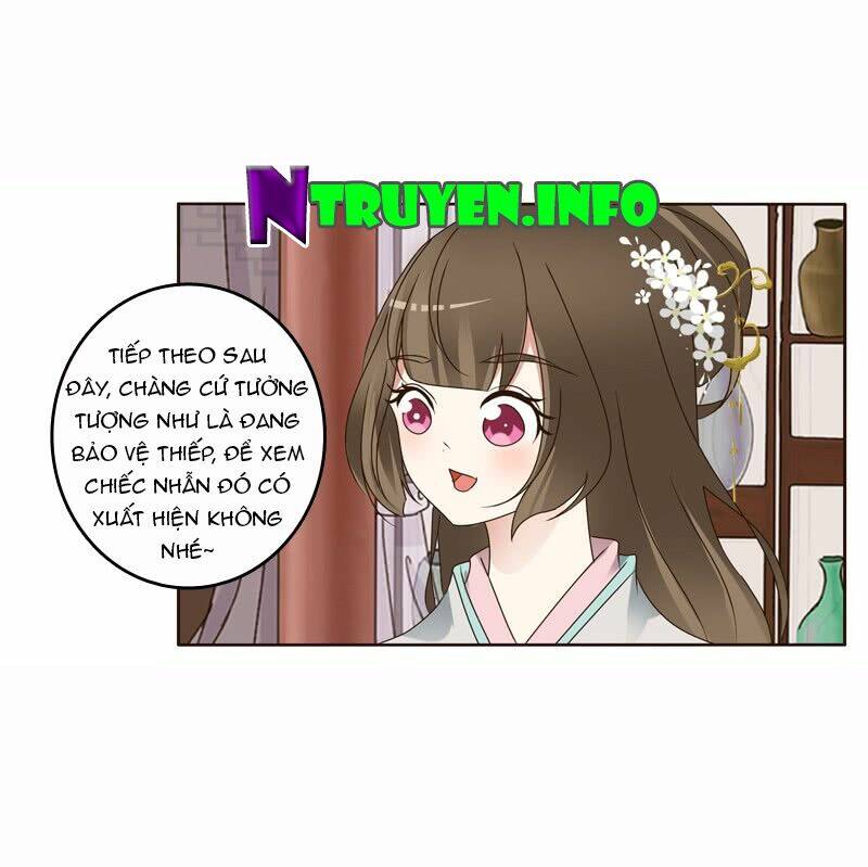 Trang 27