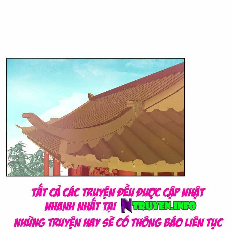 Chương 228.5 - Trang 16