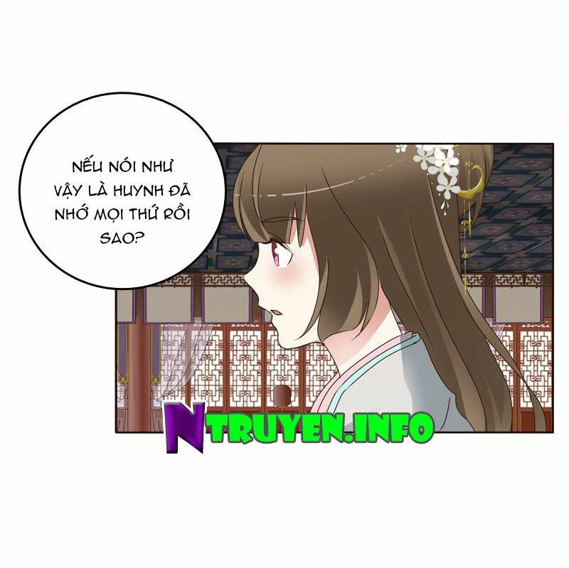 Chương 228.5 - Trang 8