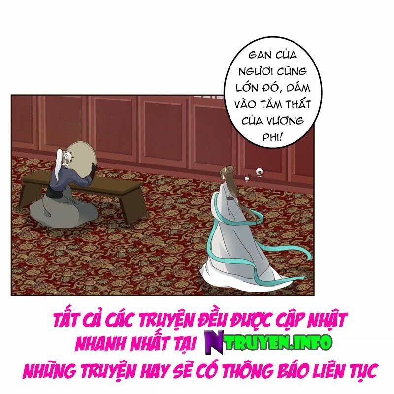 Chương 228 - Trang 20