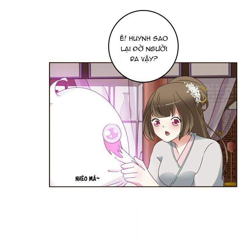Chương 228 - Trang 5