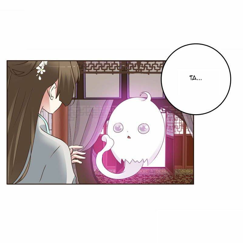 Chương 228 - Trang 6