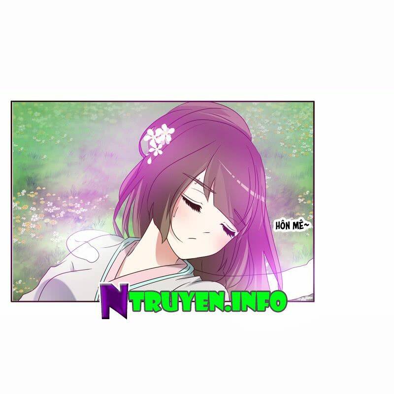 Chương 229.5 - Trang 12