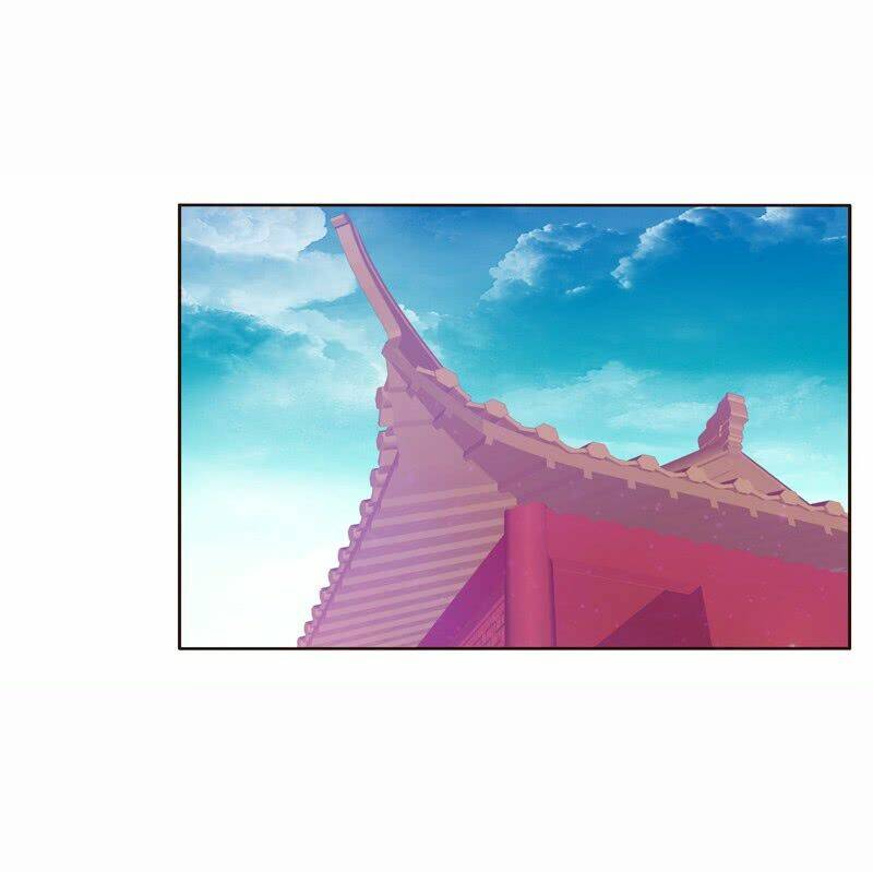 Chương 229.5 - Trang 13