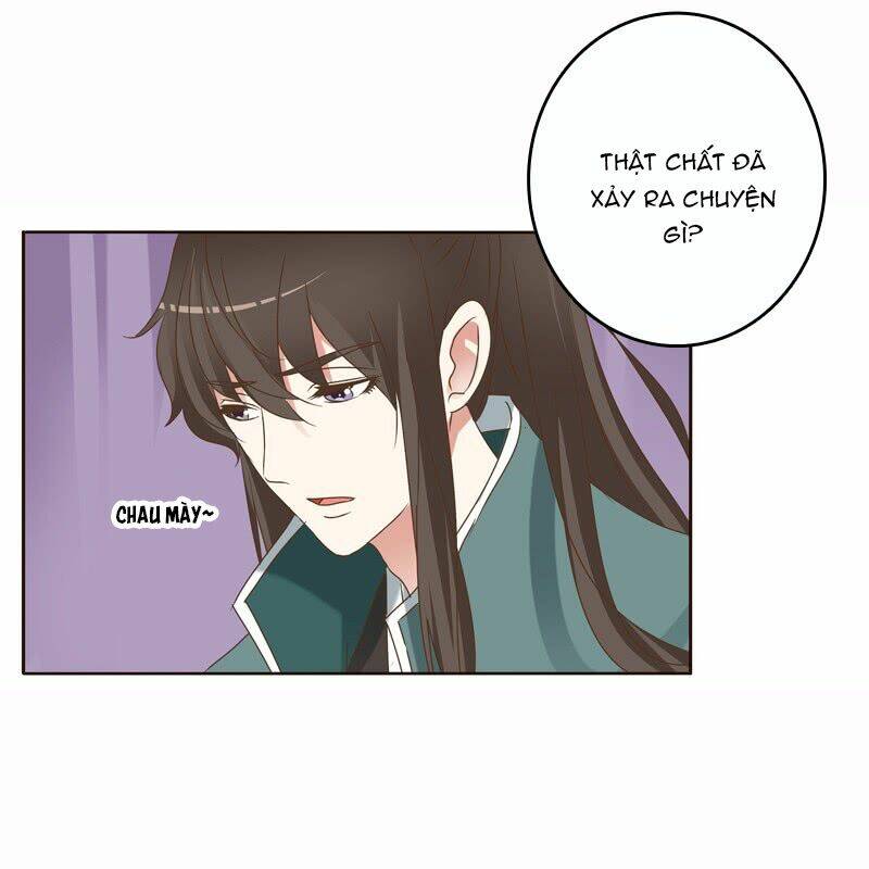 Chương 229.5 - Trang 21