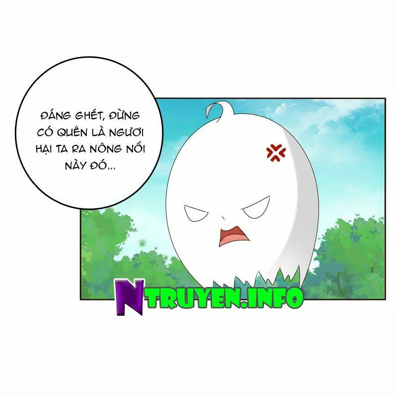 Chương 229.5 - Trang 4