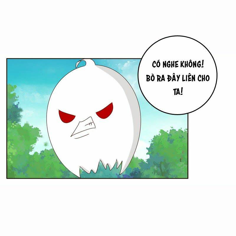 Chương 229 - Trang 11